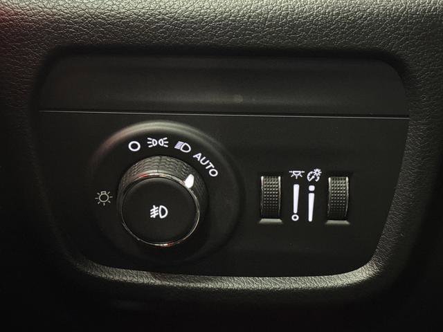 Used 2024 Jeep Grand Cherokee L Summit image 27