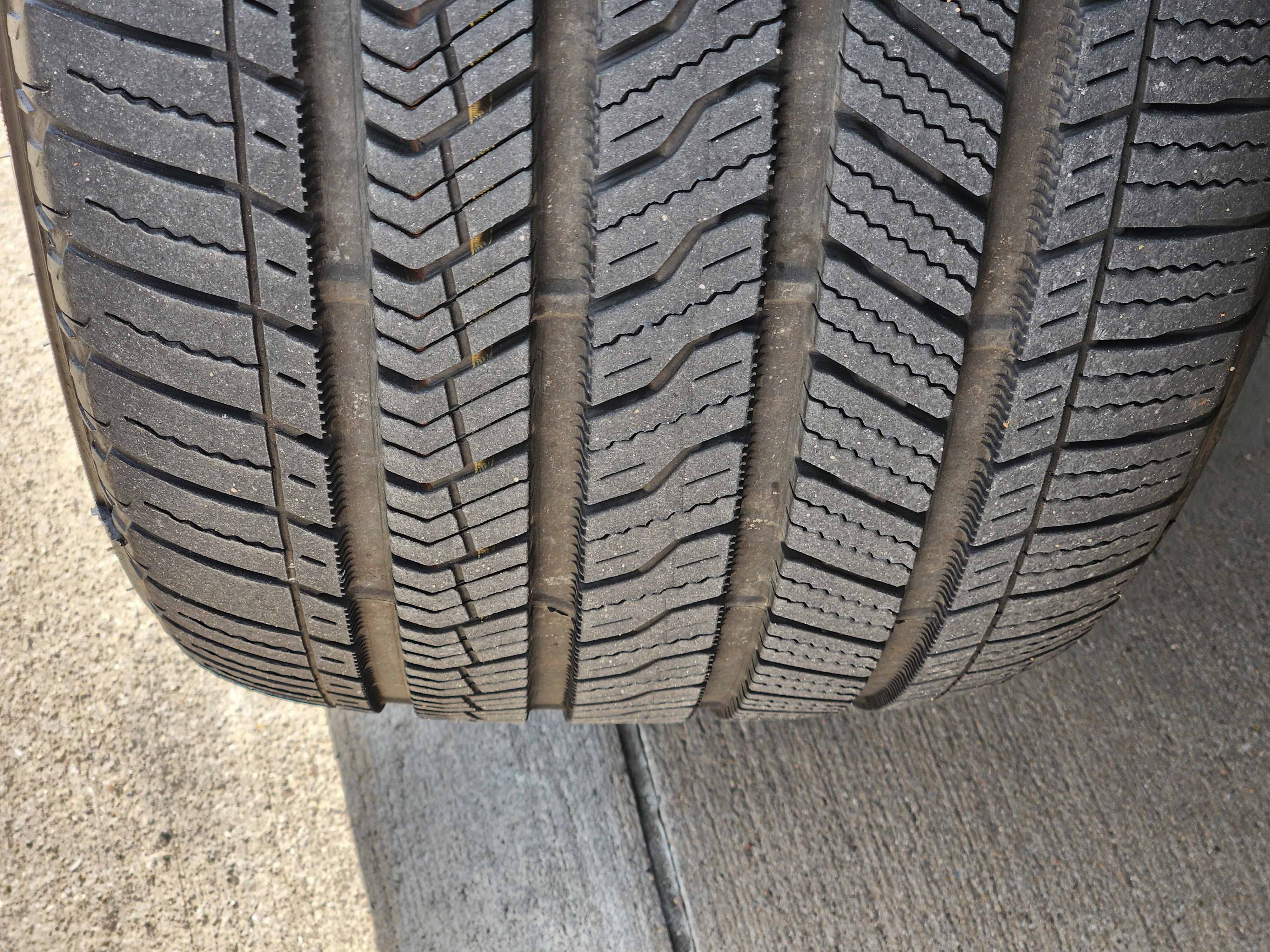 Used 2024 Mercedes-Benz G 63 AMG G 63 AMG image 17