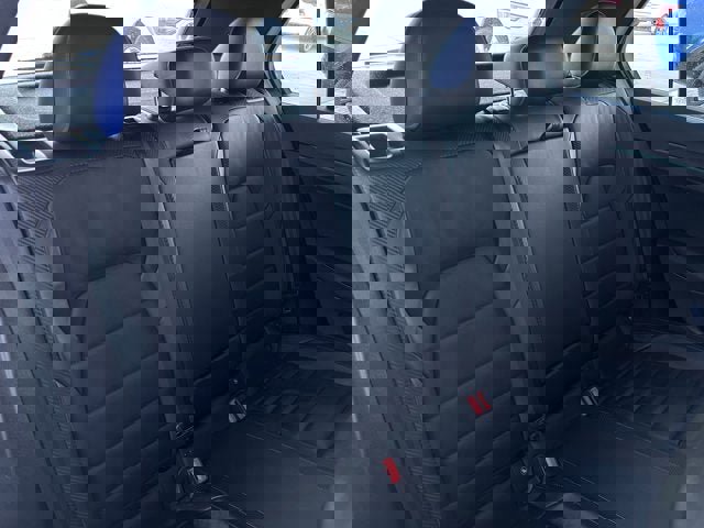 Used 2023 Volkswagen Golf 20th Anniversary Edition image 29