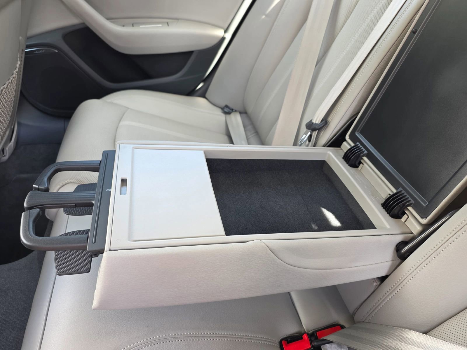 Used 2018 Audi A6 3.0T Prestige image 53