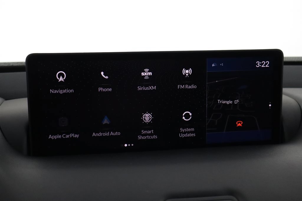 Used 2024 Acura TLX w/ Technology Package FWD image 32
