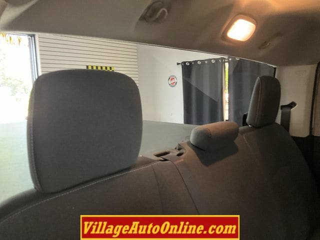 Used 2022 RAM 1500 Tradesman w/ Electronics Group AWD/4WD image 31