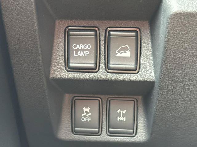 Certified 2022 Nissan Frontier PRO-4X w/ Pro-4X Premium Package AWD/4WD image 16