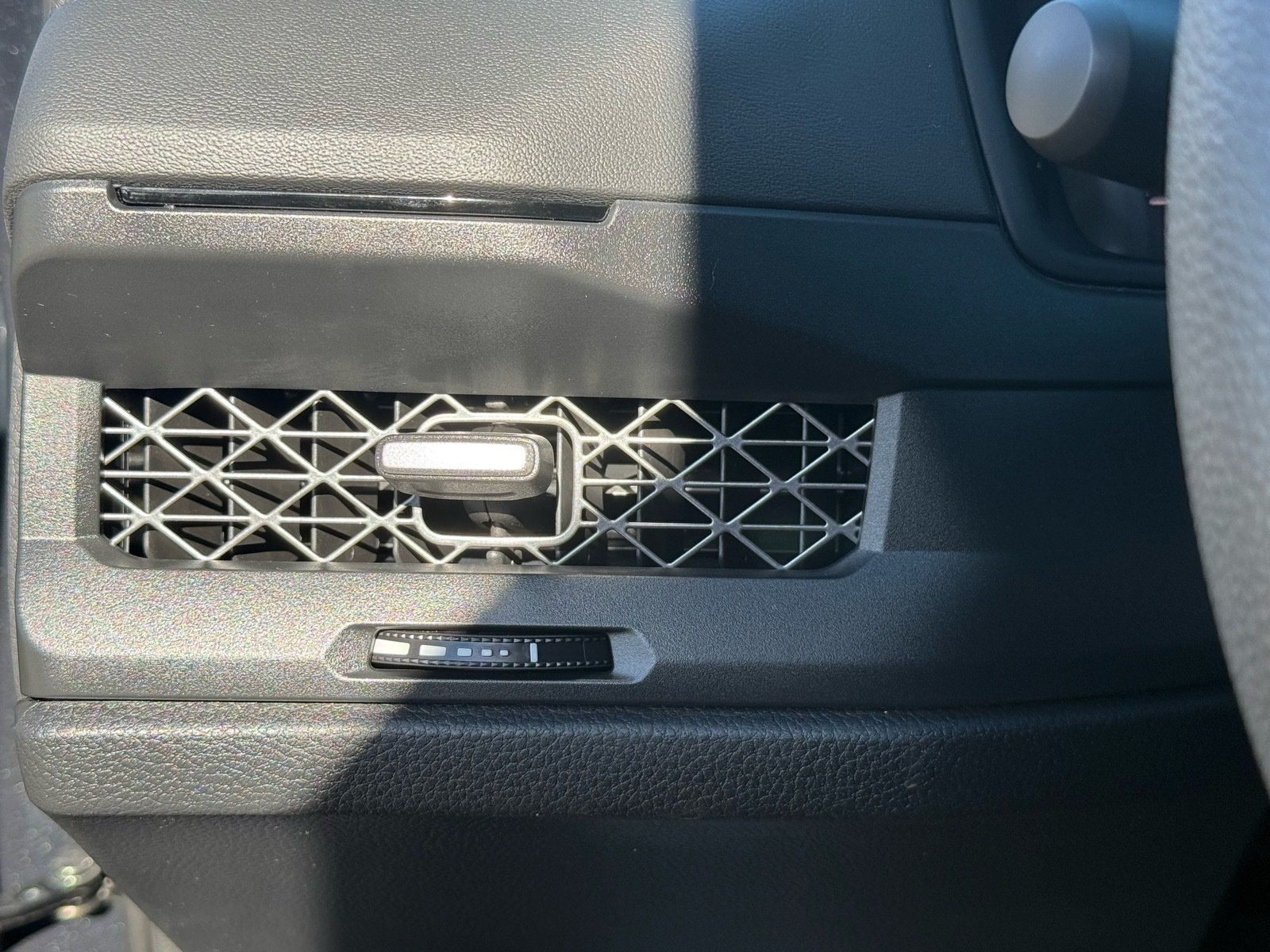 Certified 2026 Honda Accord SE image 16