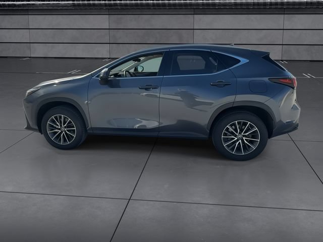 Used 2024 Lexus NX 250 FWD image 5