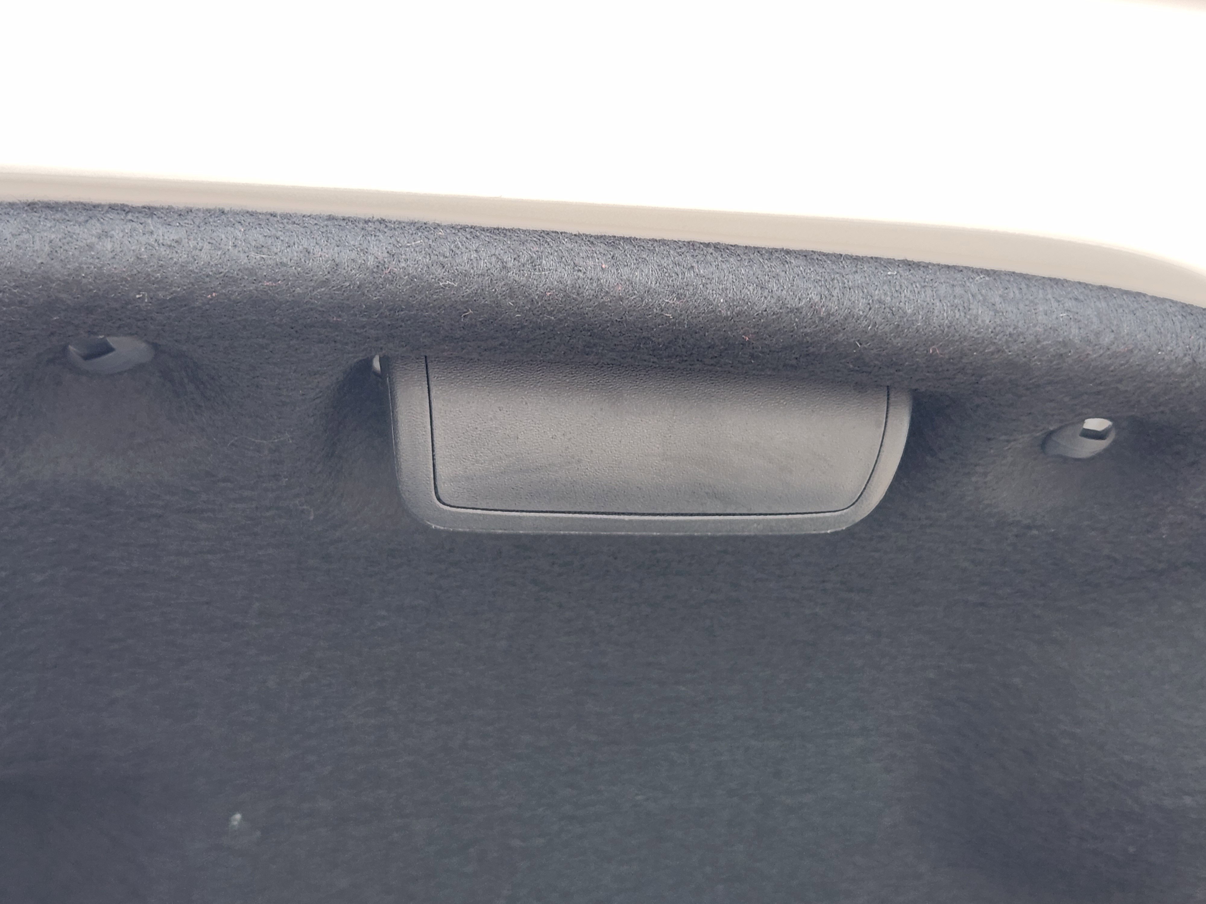 Used 2021 Lexus ES 300h w/ Premium Package image 45