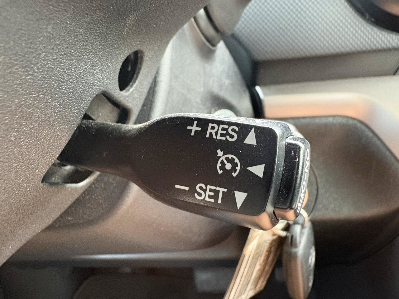 Used 2013 Scion xB FWD image 45