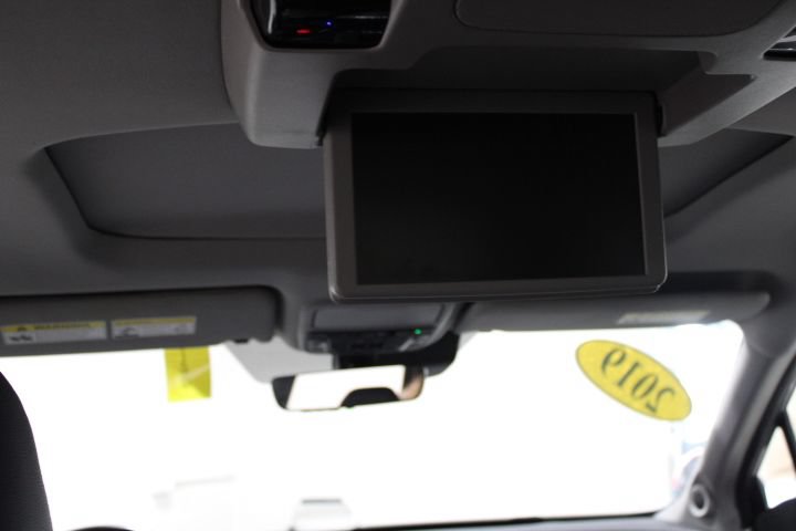 Used 2019 Honda Pilot Elite image 53