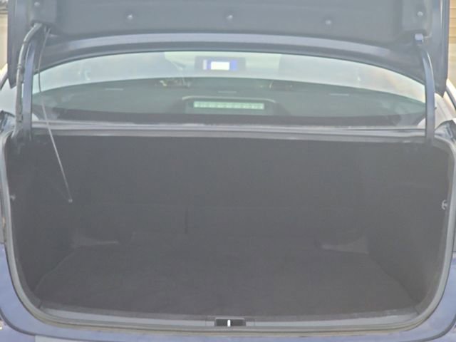 Certified 2024 Toyota Corolla SE image 12