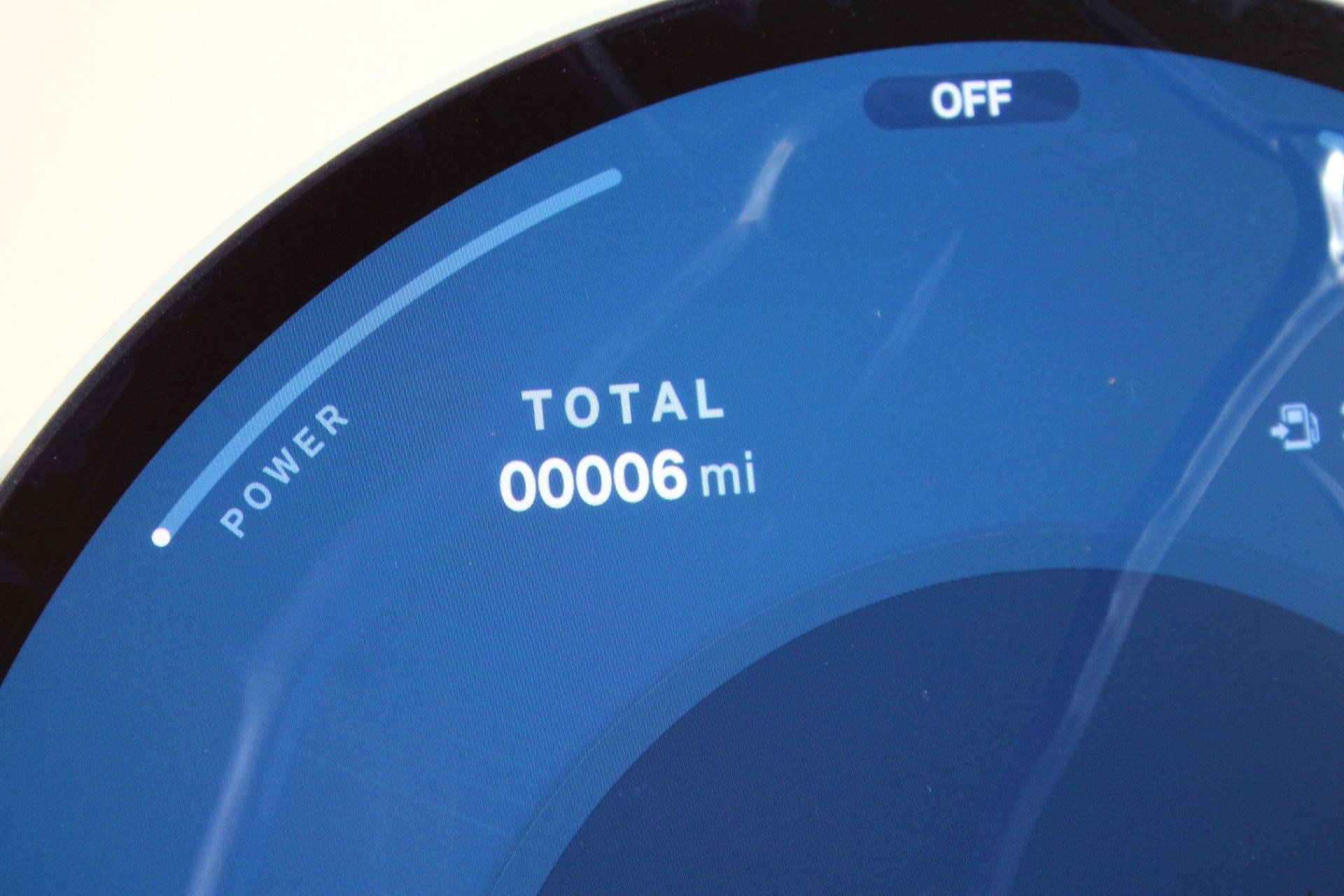 Used 2026 MINI Cooper S FWD image 17