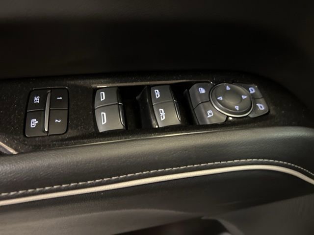 Used 2023 Cadillac Escalade ESV Sport image 47