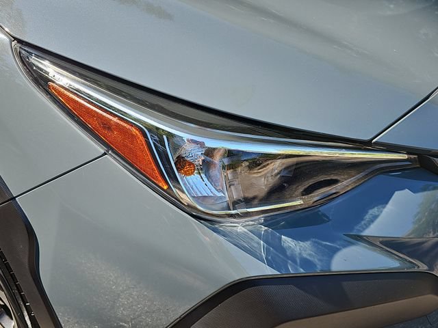 Certified 2024 Subaru Crosstrek 2.0i Premium w/ Crosstrek Mirror Package AWD/4WD image 26