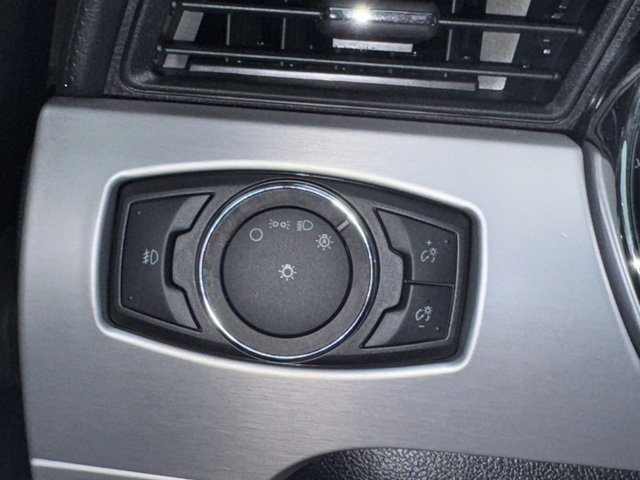 Certified 2017 Ford Mustang GT Premium w/ Black Accent Package image 39