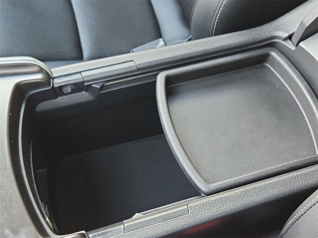 Used 2022 Honda Accord Sport image 18