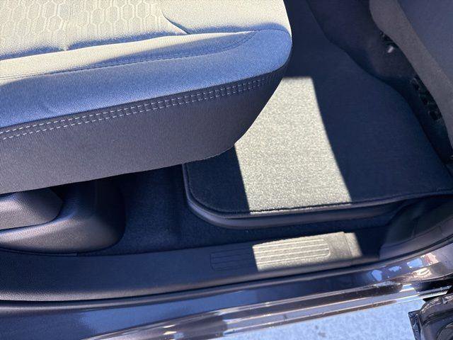 New 2026 RAM 1500 Big Horn image 32