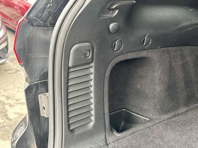 Used 2018 Jeep Grand Cherokee Trailhawk image 14