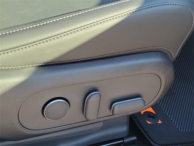 New 2026 Hyundai Ioniq 5 SEL image 16