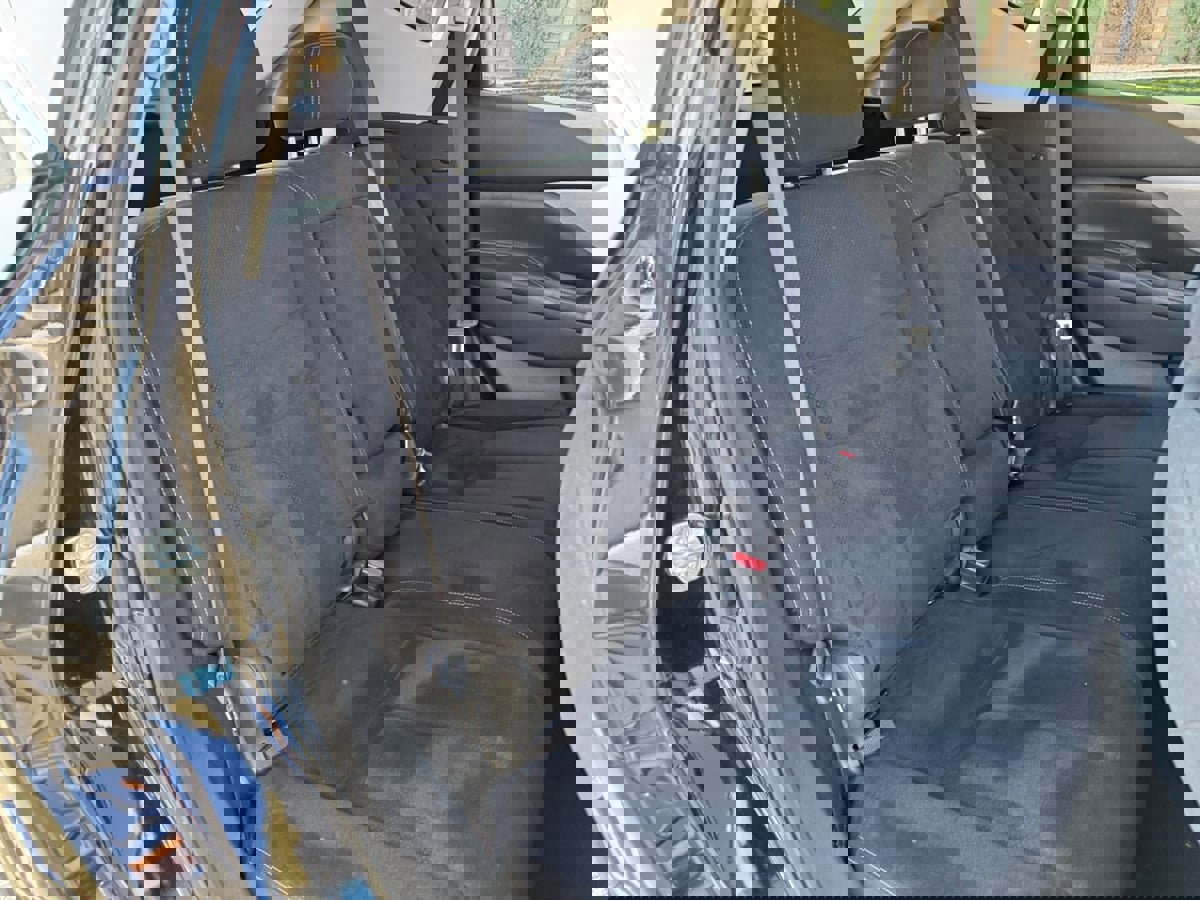 Used 2023 Nissan Murano S image 18