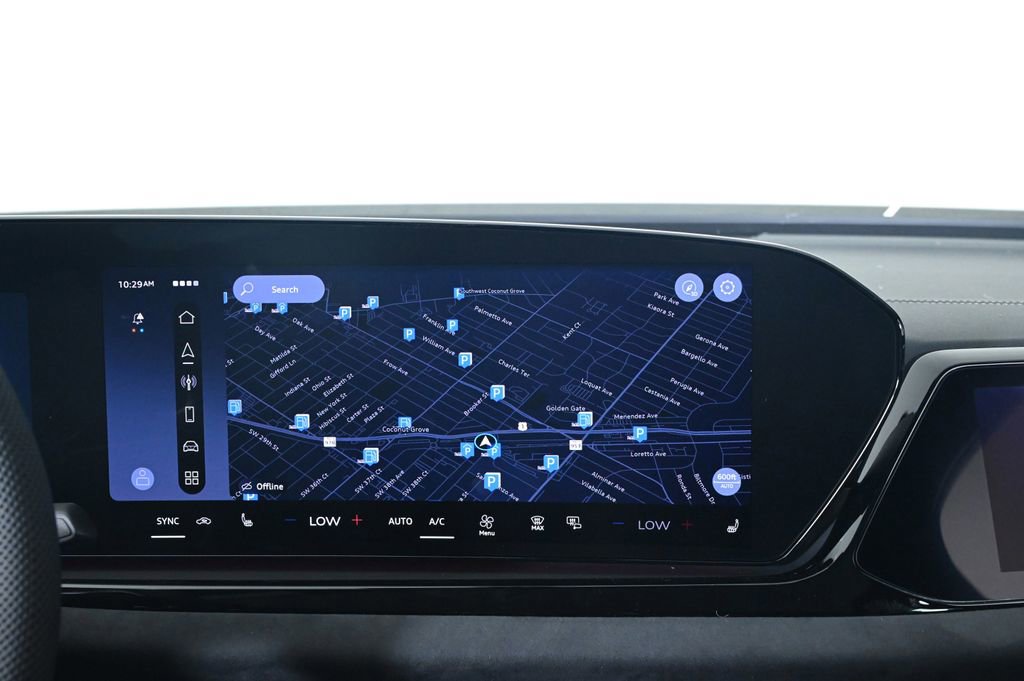 New 2026 Audi S5 Premium Plus image 12