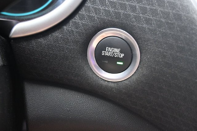 Used 2025 Chevrolet Malibu LT FWD image 23