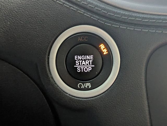 Used 2023 Dodge Charger Scat Pack image 23