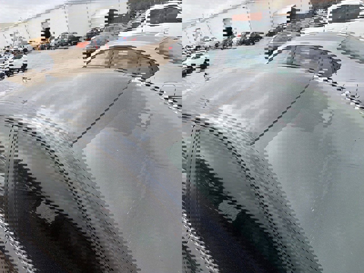 Used 2024 Toyota Corolla LE image 6