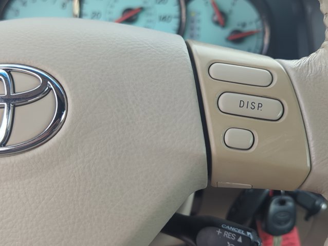 Used 2006 Toyota Solara SLE image 17