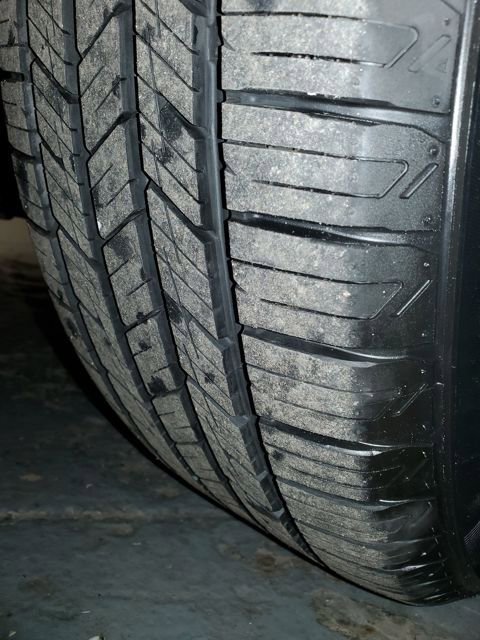 Used 2019 GMC Terrain SLT w/ Preferred Package image 29