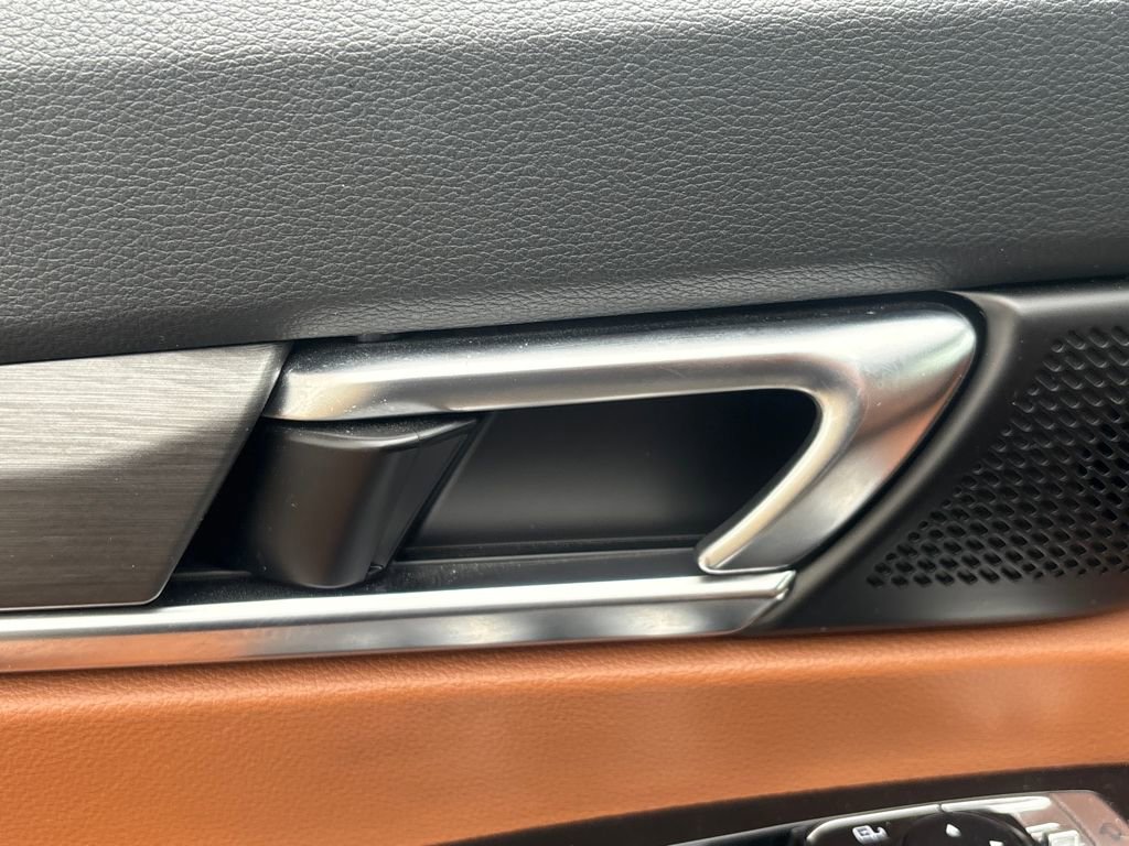 Used 2023 Kia Telluride EX X-Line image 8