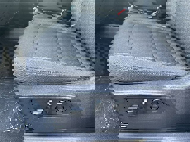 New 2026 Chevrolet Silverado 2500 Custom image 32