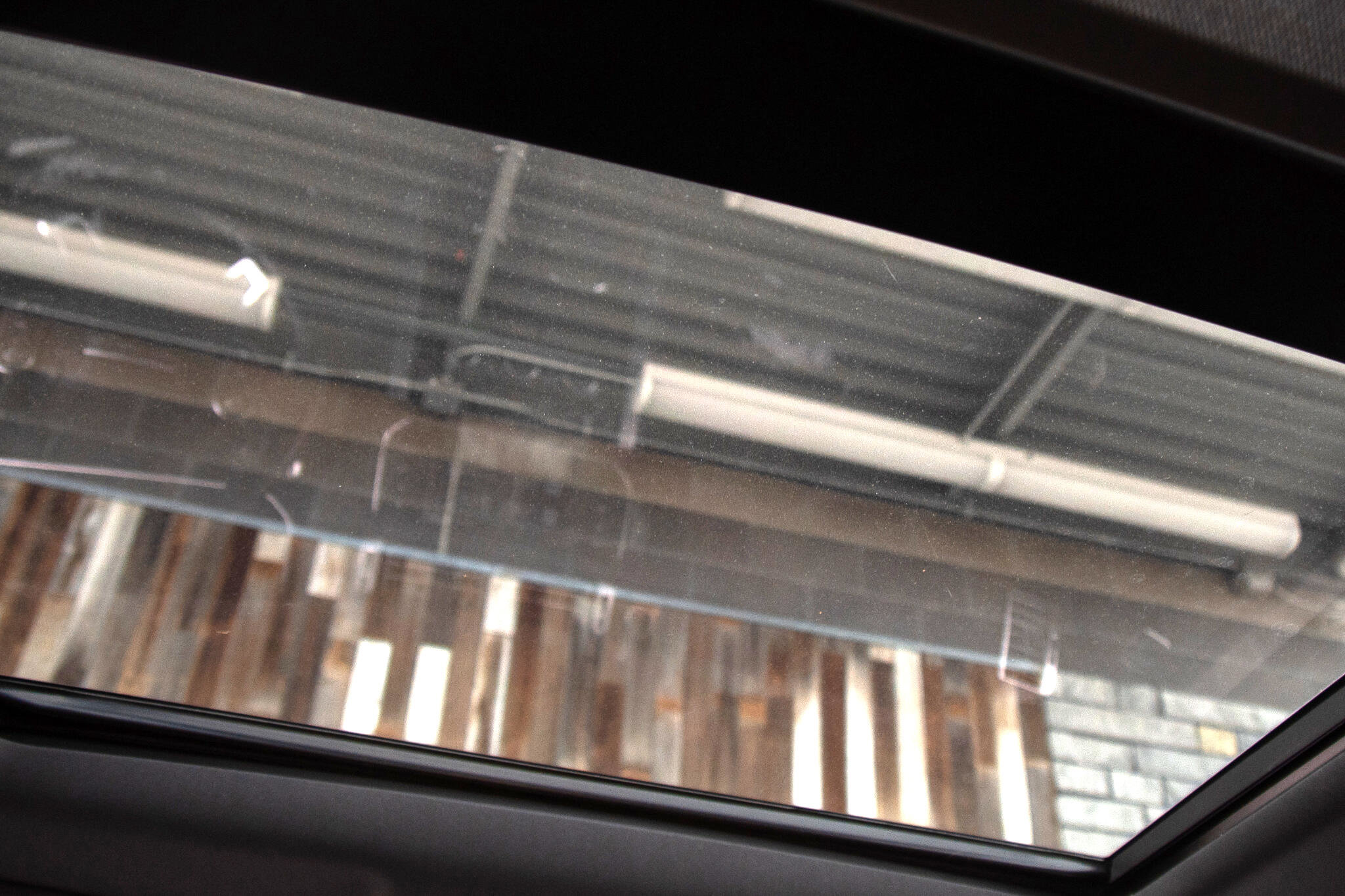 Used 2016 Land Rover Range Rover Long Wheelbase Supercharged image 24