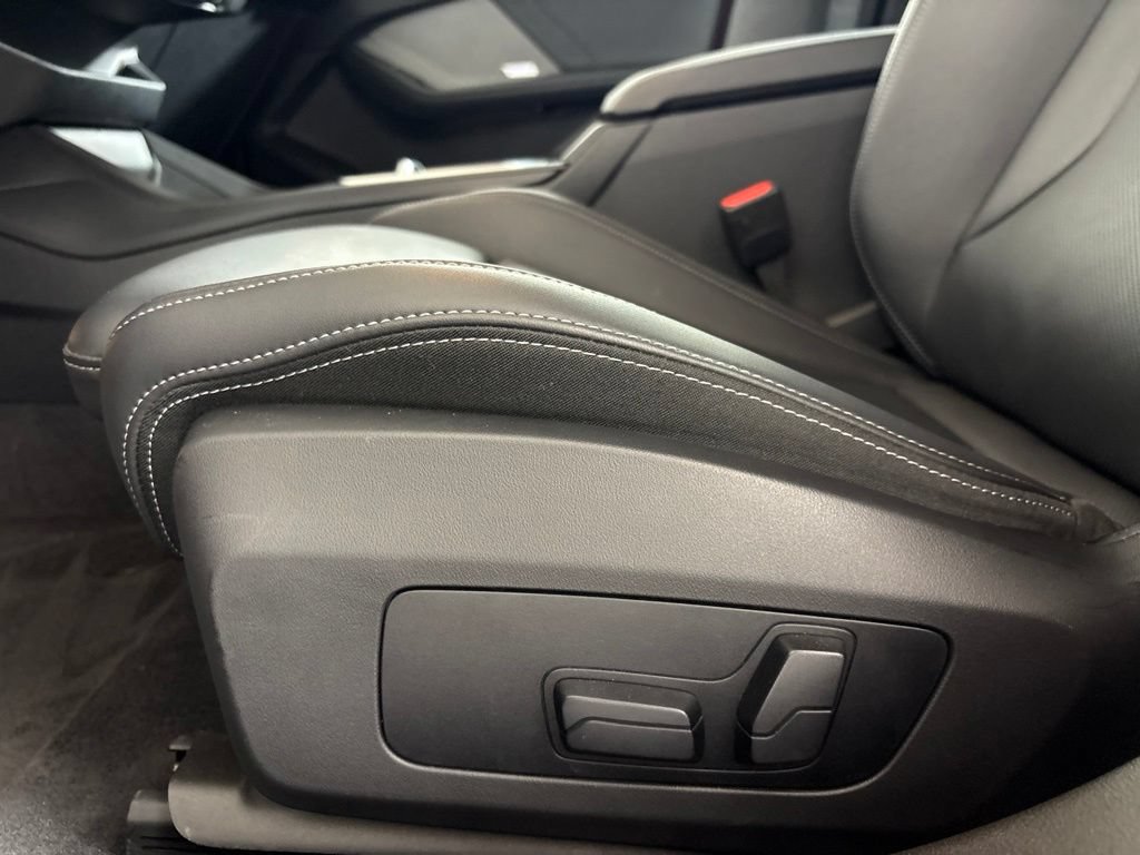 Certified 2026 BMW 228i w/ Premium Package FWD image 24