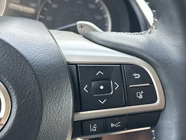 Used 2022 Lexus RX 350 FWD w/ Premium Package image 32
