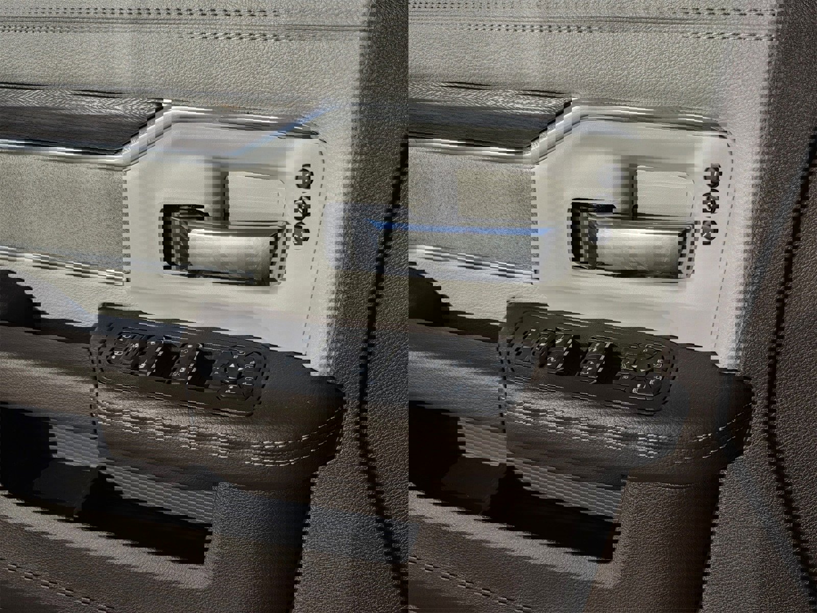 New 2026 RAM 2500 Laramie image 15