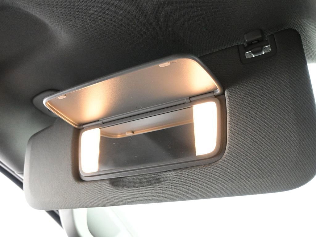 Used 2022 GMC Sierra 1500 SLT w/ SLT Premium Package image 28