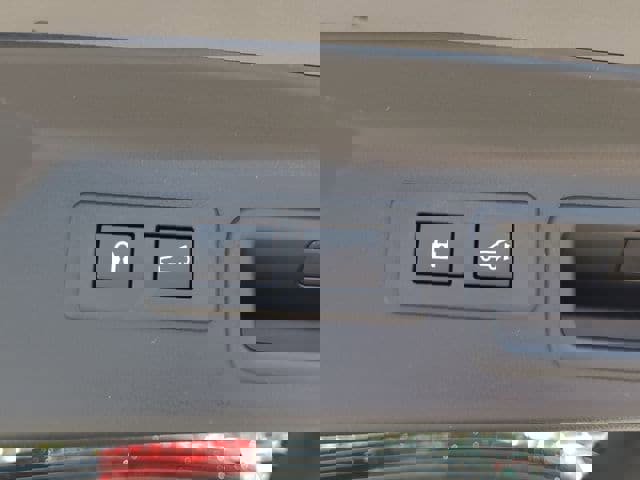 New 2026 Subaru Forester Sport image 16