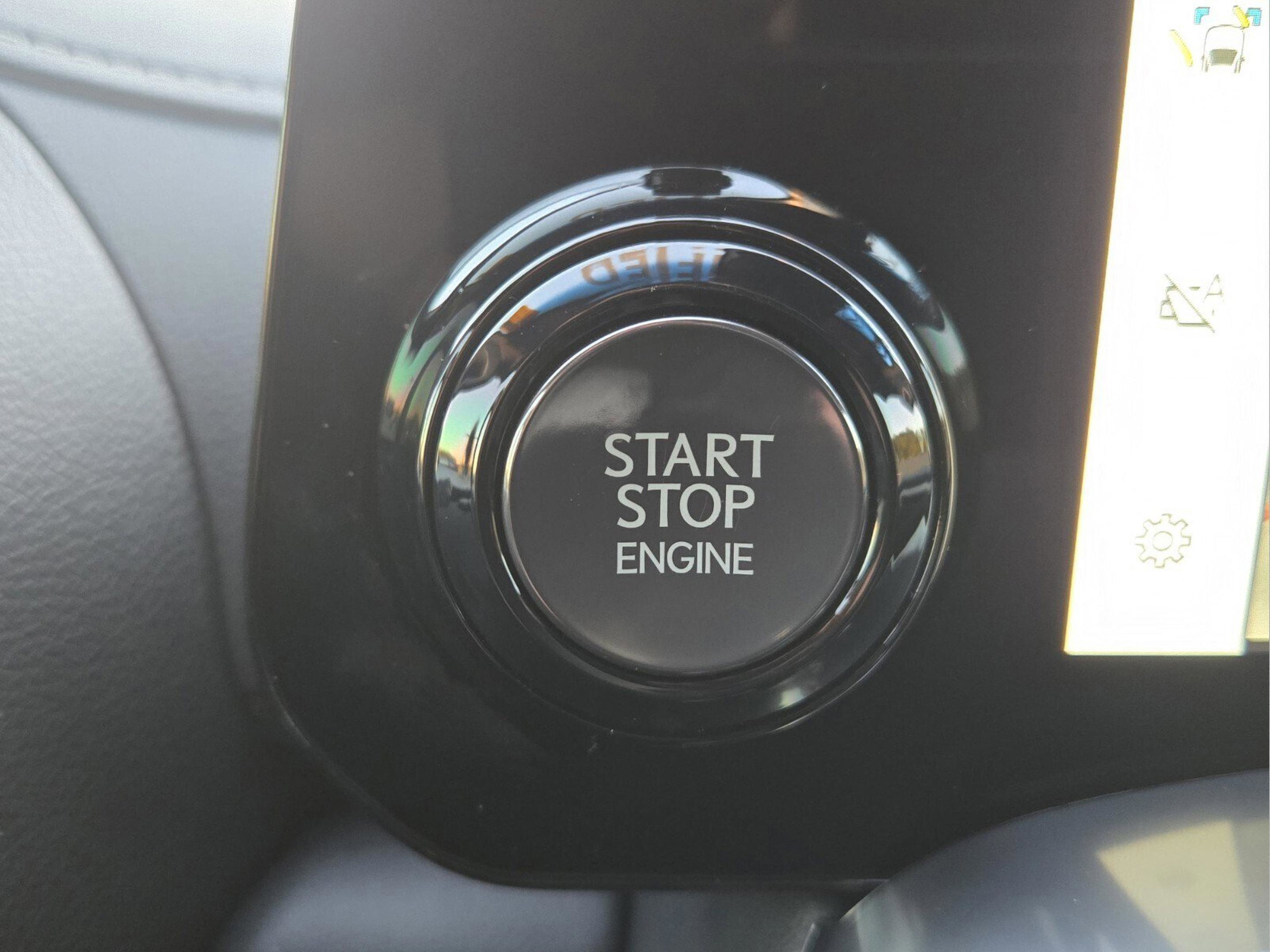 Certified 2024 Lexus LX 600 F Sport image 23