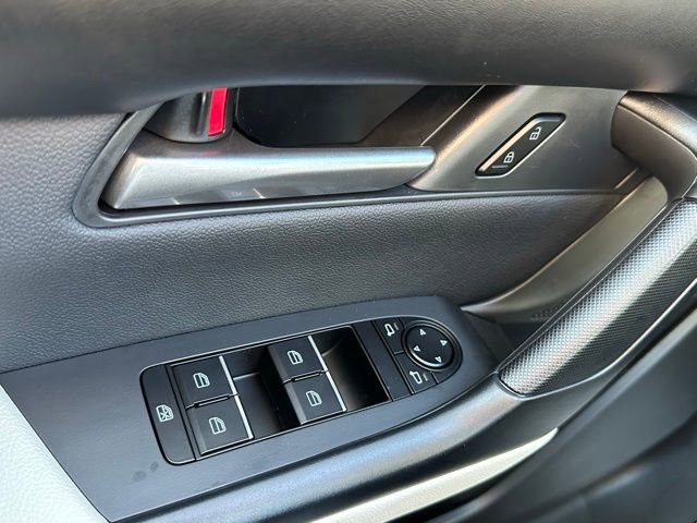 New 2026 MAZDA CX-50 AWD 2.5 S w/ Premium Package image 17