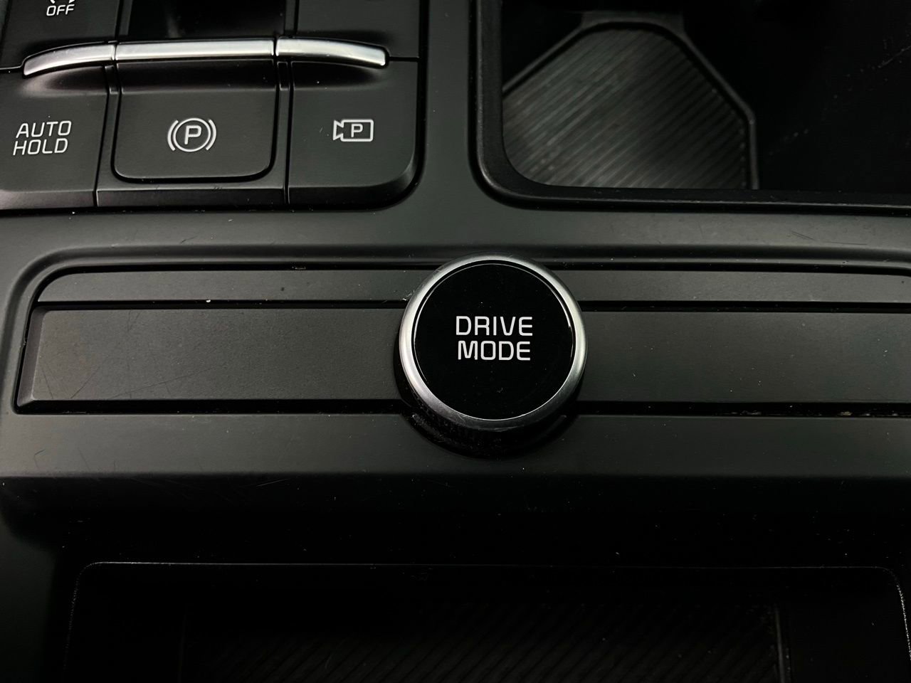 Used 2025 Kia K5 LXS image 22