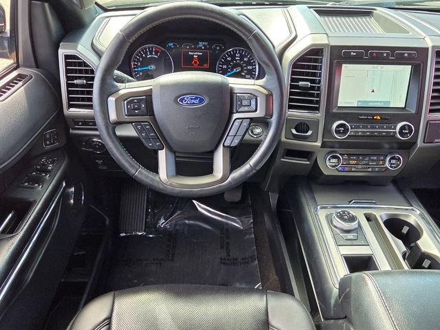 Used 2020 Ford Expedition XLT w/ Equipment Group 202A image 12