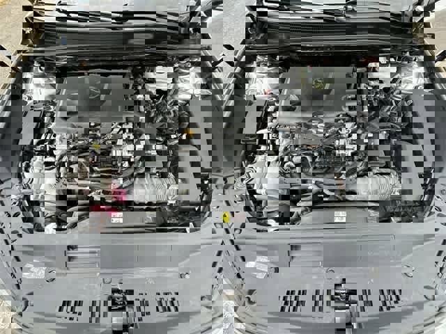 Used 2021 Toyota Avalon Limited image 28