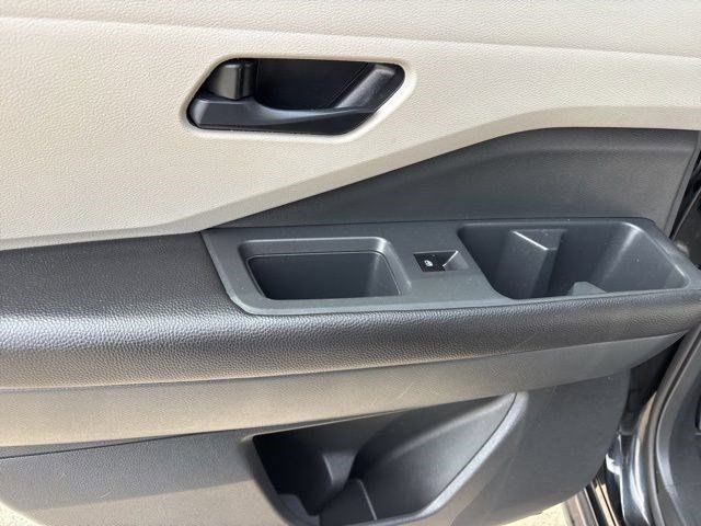 Used 2024 Nissan Pathfinder SV AWD/4WD image 31