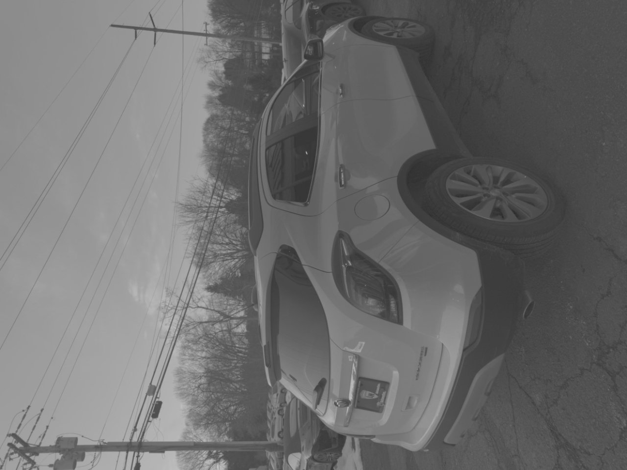 Used 2020 Buick Encore Preferred image 3