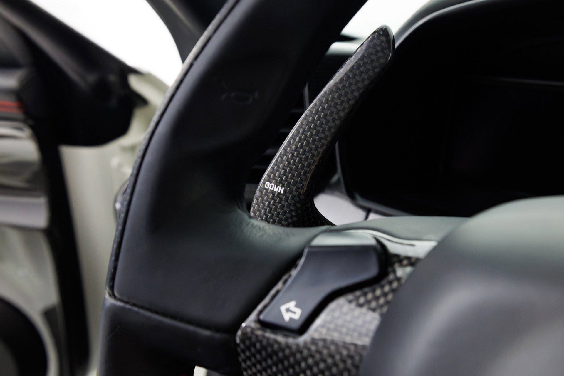 Used 2014 Ferrari 458 Speciale Coupe image 21