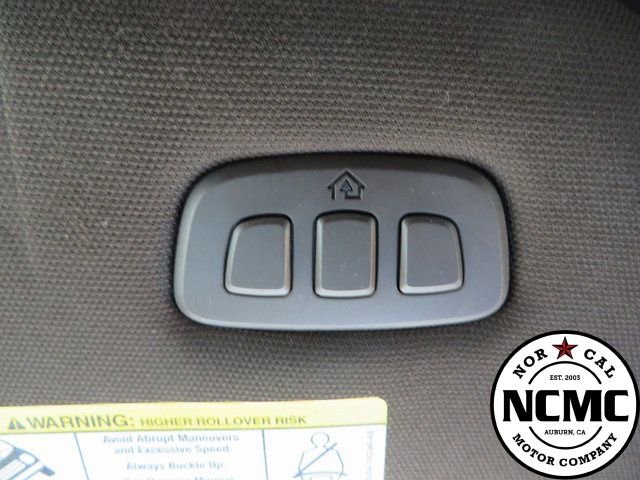 Used 2022 Ford F250 King Ranch w/ Tremor Off-Road Package image 32