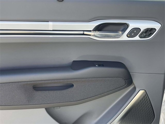 New 2026 Kia EV9 GT-Line image 20