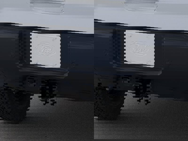 New 2025 Ford Bronco Sport Badlands image 23