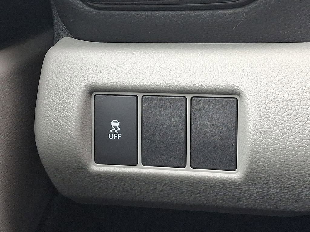 Used 2023 Honda Pilot LX image 24