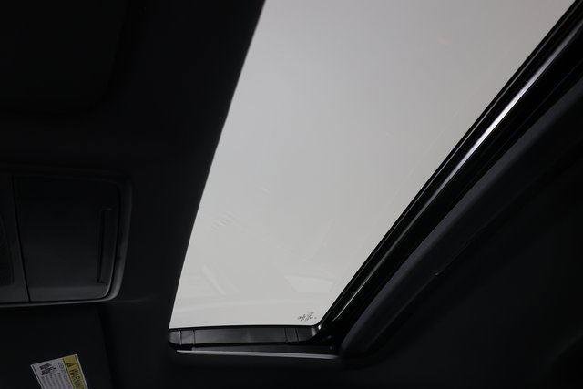 Used 2025 Honda Civic Sport Touring image 23