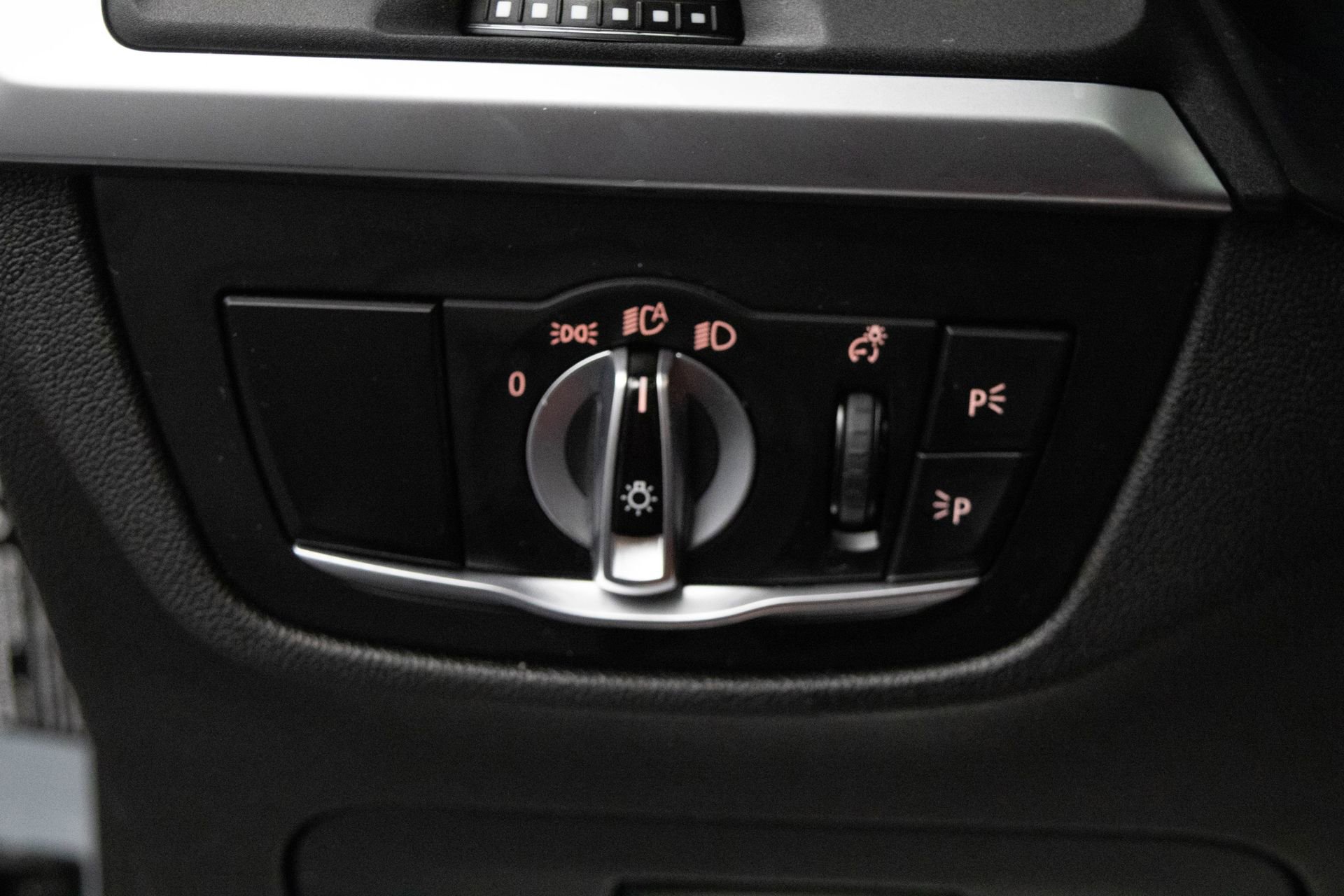 Used 2023 BMW X3 M w/ Competition Package image 19